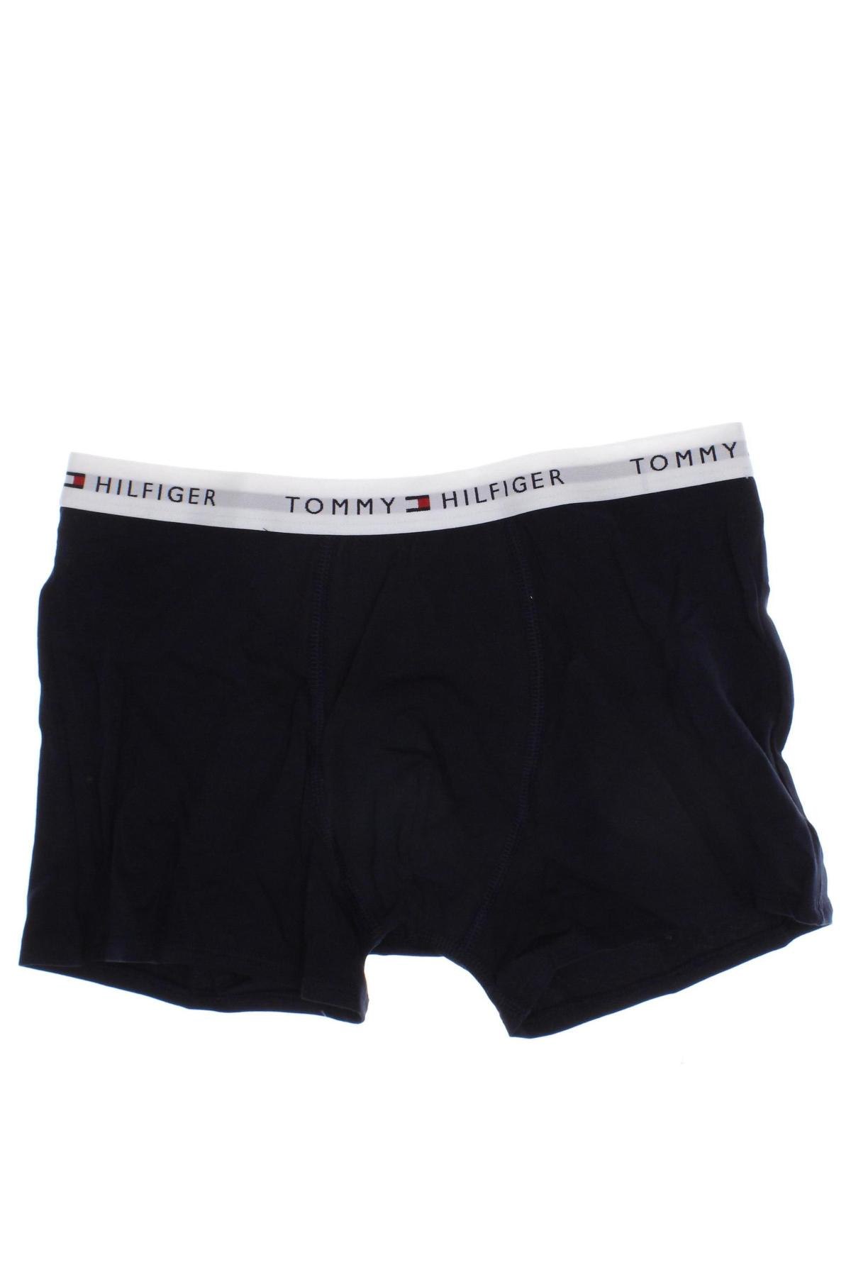 Gyerek szett Tommy Hilfiger, Méret 15-18y / 170-176 cm, Szín Sokszínű, Ár 9 899 Ft