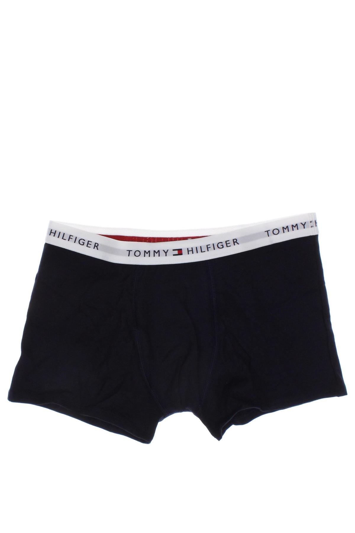 Παιδικό σύνολο Tommy Hilfiger, Μέγεθος 11-12y/ 152-158 εκ., Χρώμα Πολύχρωμο, Τιμή 24,49 €