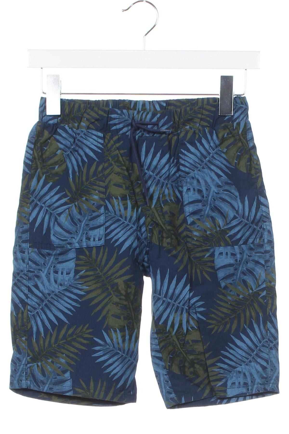 Pantaloni pentru copii LC Waikiki, Mărime 9-10y/ 140-146 cm, Culoare Multicolor, Preț 24,99 Lei