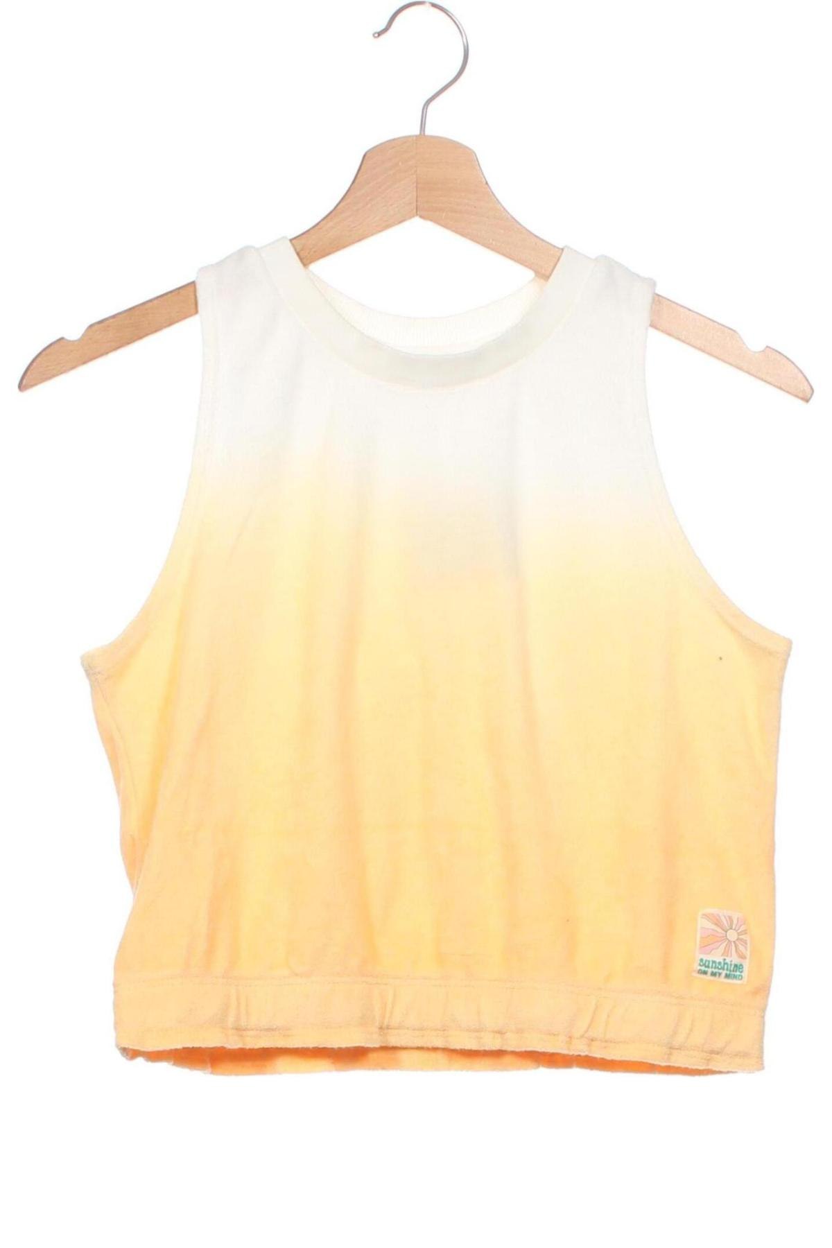 Kinder Top H&M, Größe 12-13y/ 158-164 cm, Farbe Mehrfarbig, Preis € 6,99