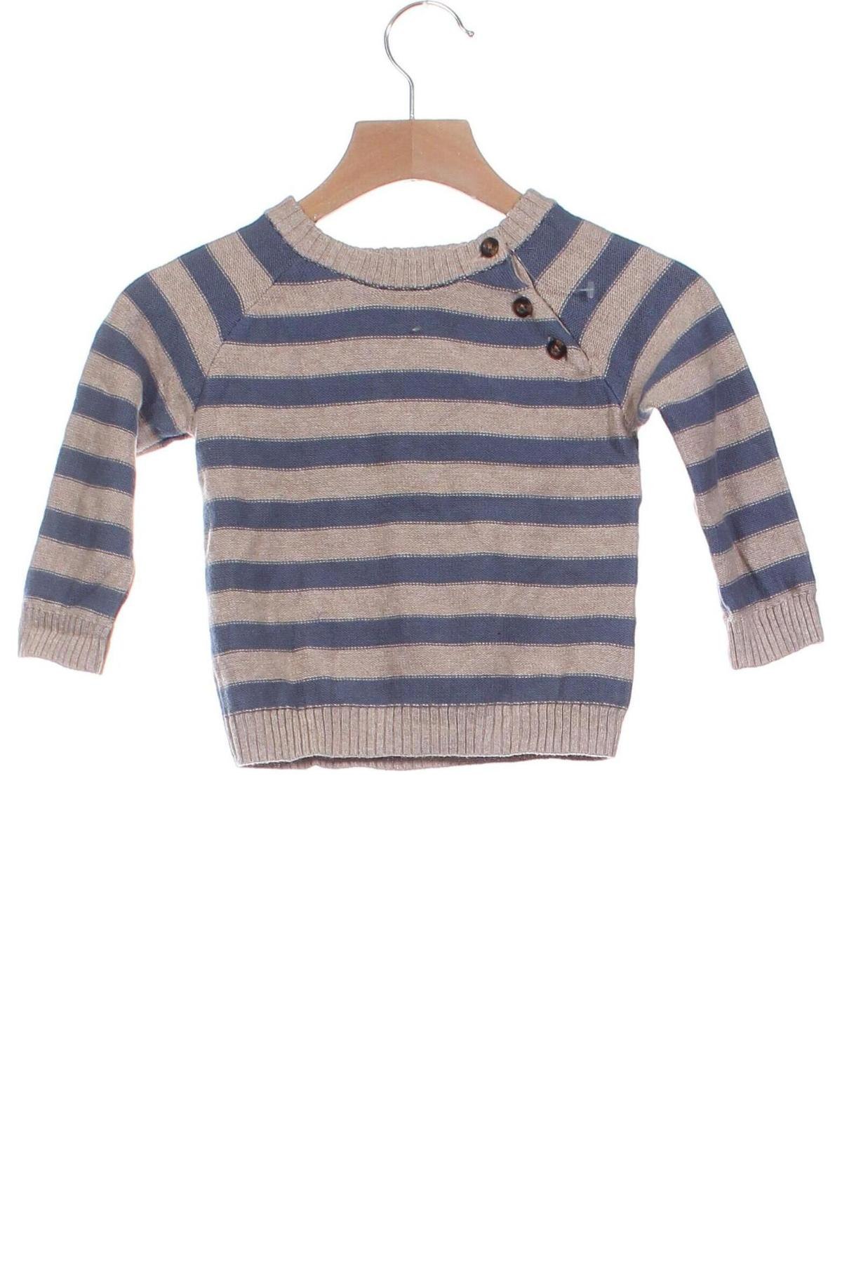 Kinderpullover Carter's, Größe 9-12m/ 74-80 cm, Farbe Mehrfarbig, Preis 8,99 €