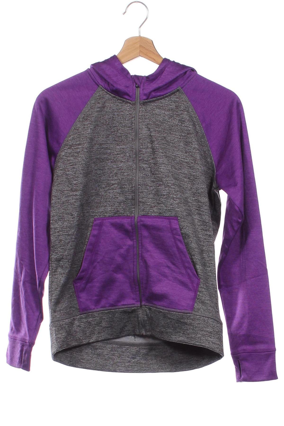 Kinder Sweatshirts, Größe 15-18y/ 170-176 cm, Farbe Mehrfarbig, Preis € 6,99