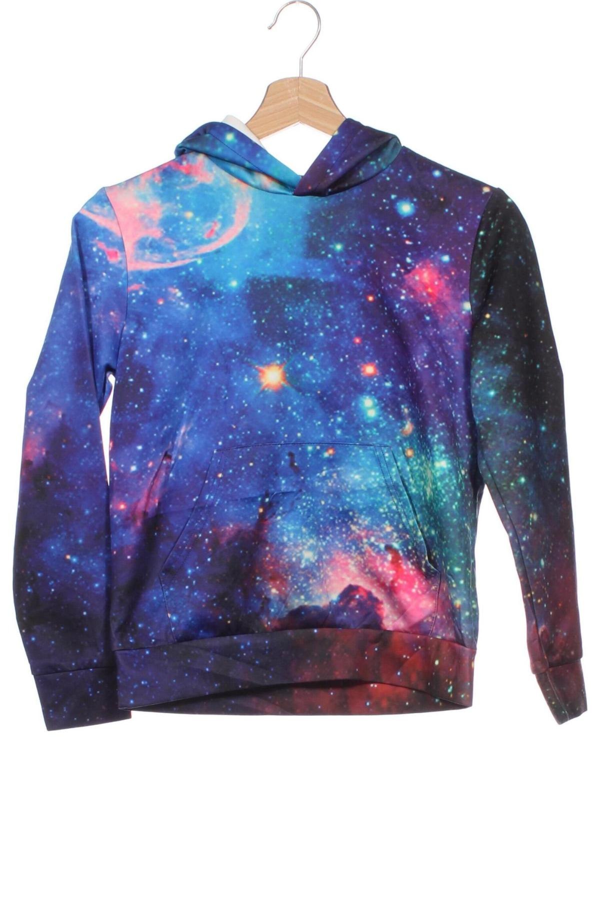 Kinder Sweatshirts, Größe 11-12y/ 152-158 cm, Farbe Mehrfarbig, Preis € 6,99