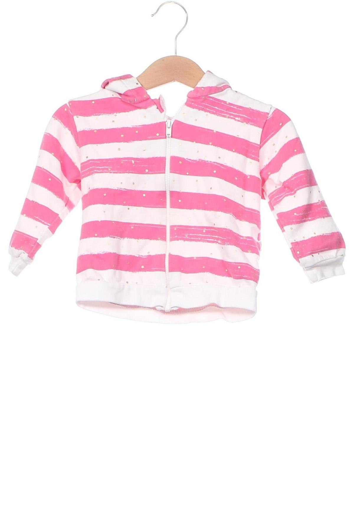 Kinder Sweatshirts, Größe 12-18m/ 80-86 cm, Farbe Mehrfarbig, Preis 7,99 €