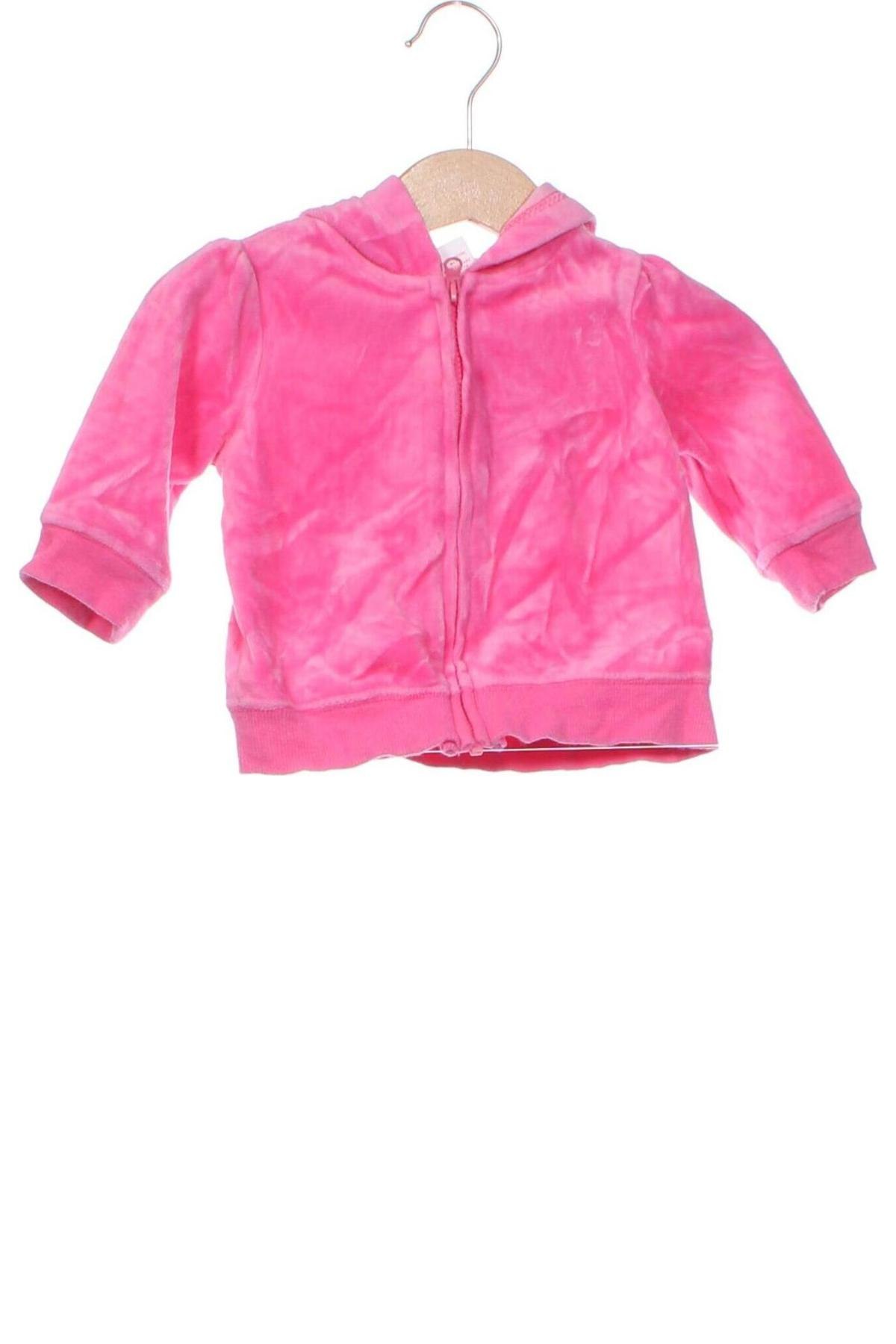 Kinder Sweatshirts Circo, Größe 18-24m/ 86-98 cm, Farbe Rosa, Preis € 6,99