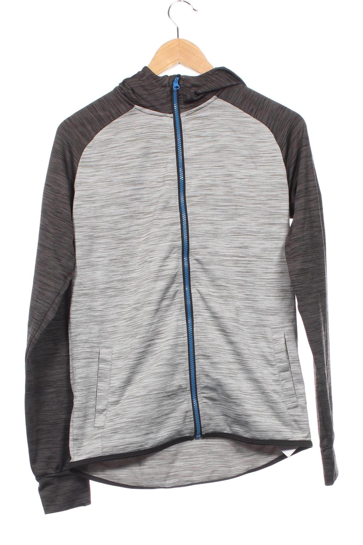 Kinder Sweatshirts H&M Sport, Größe 14-15y/ 168-170 cm, Farbe Mehrfarbig, Preis € 6,99