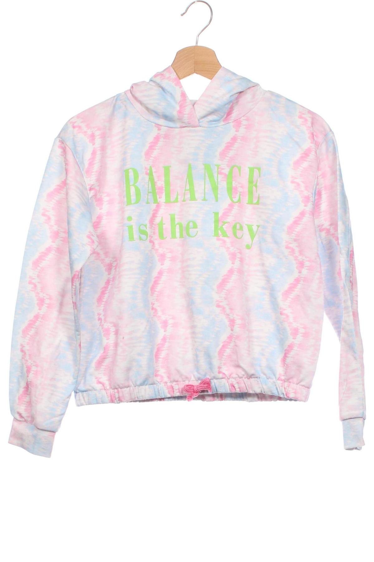 Kinder Sweatshirts LC Waikiki, Größe 11-12y/ 152-158 cm, Farbe Mehrfarbig, Preis 6,99 €