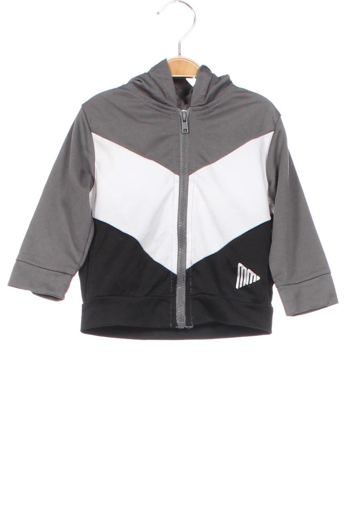 Kinder Sweatshirts Mick Mack, Größe 12-18m/ 80-86 cm, Farbe Mehrfarbig, Preis 6,99 €