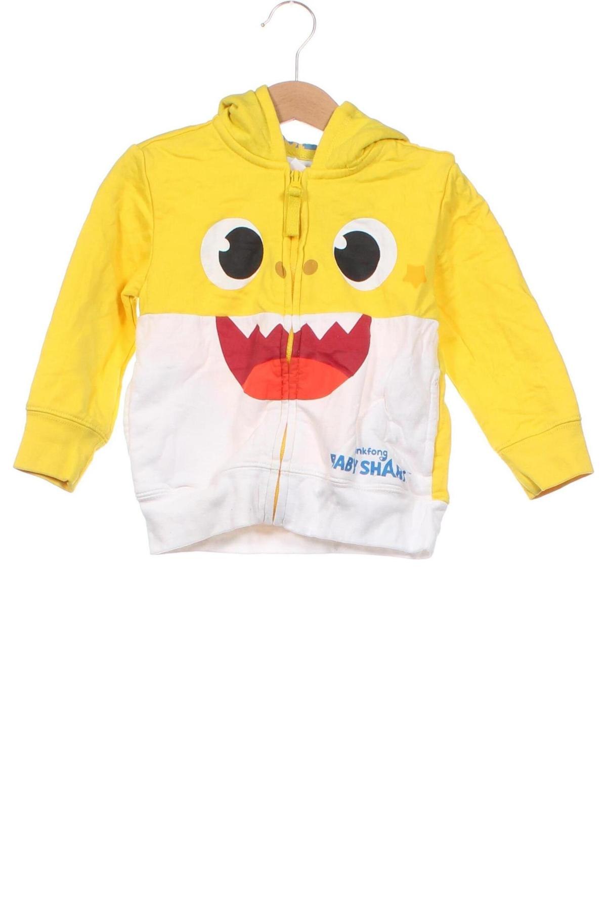 Kinder Sweatshirts Nickelodeon, Größe 2-3y/ 98-104 cm, Farbe Mehrfarbig, Preis € 15,99