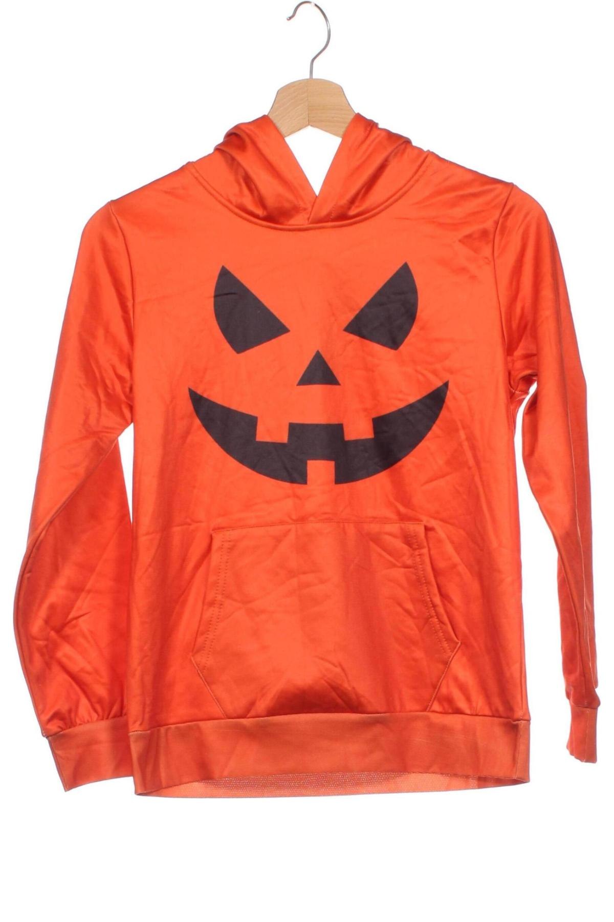 Kinder Sweatshirts PixieGirl, Größe y, Farbe Mehrfarbig, Preis € 15,99