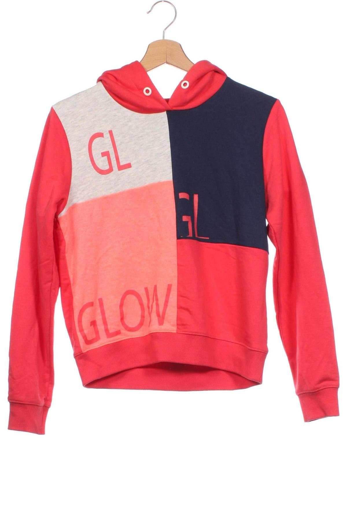 Kinder Sweatshirts Staccato, Größe 12-13y/ 158-164 cm, Farbe Mehrfarbig, Preis 6,99 €