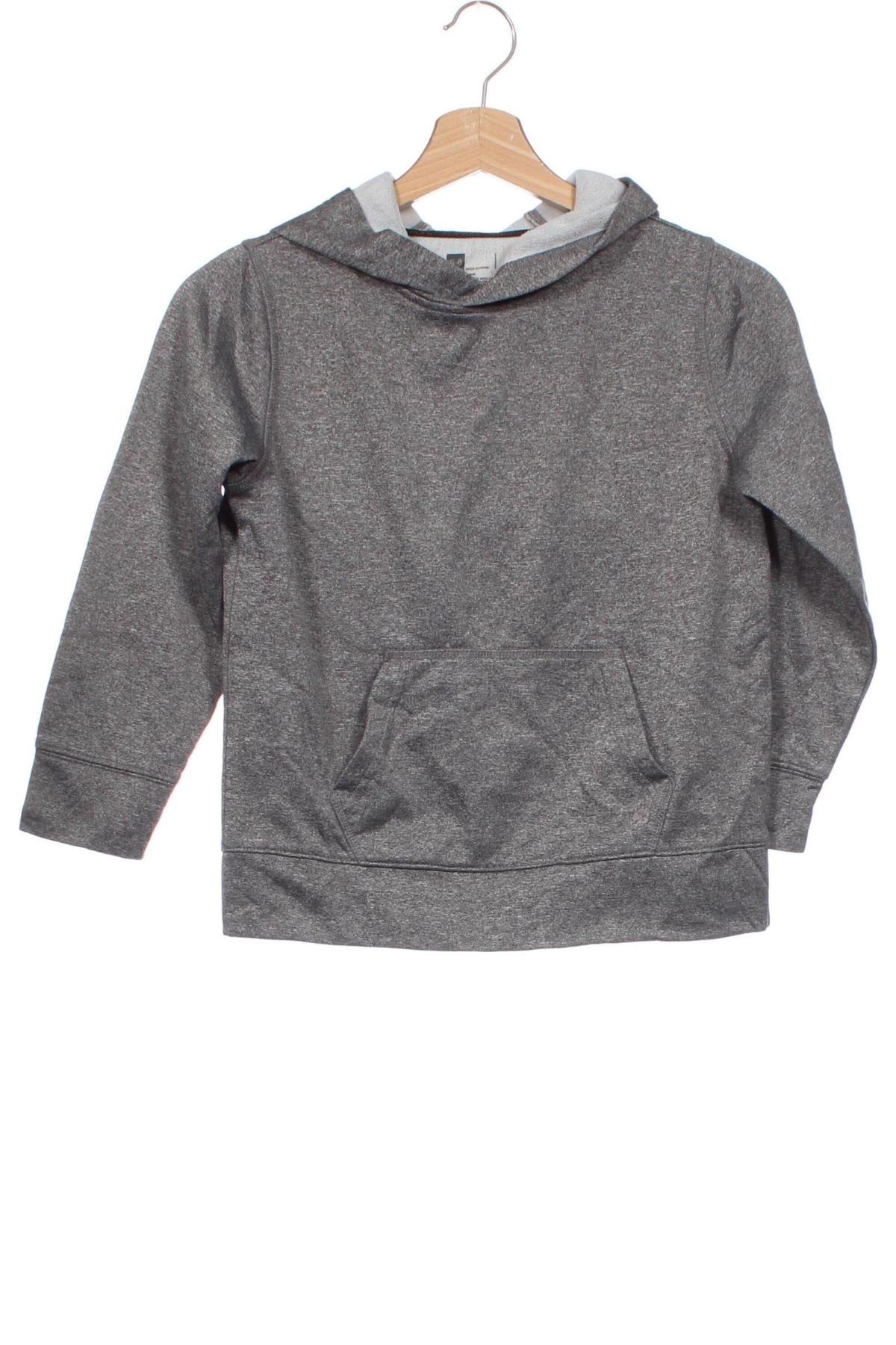 Kinder Sweatshirts Xersion, Größe 8-9y/ 134-140 cm, Farbe Grau, Preis € 8,99