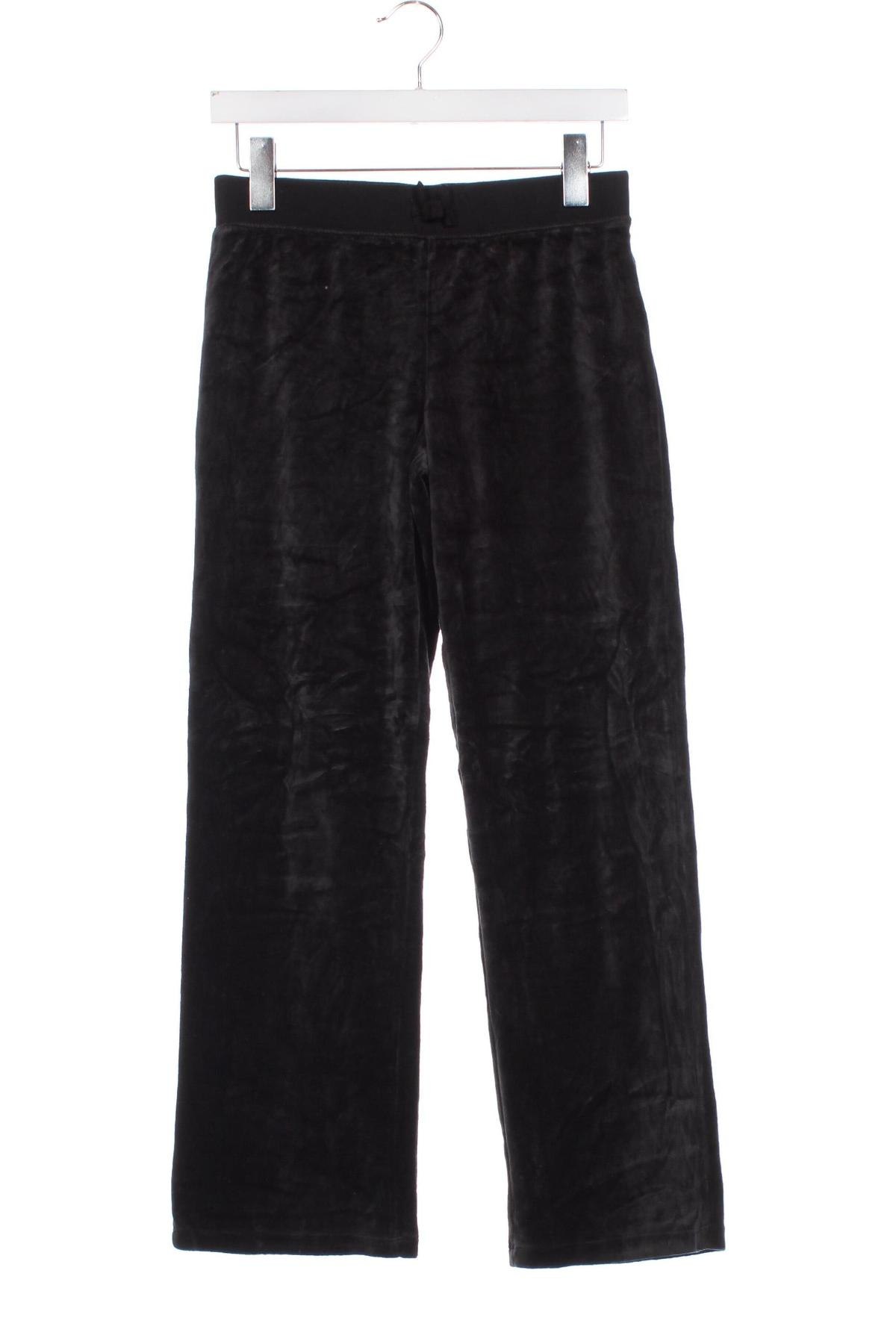 Pantaloni polari pentru copii Circo, Mărime 14-15y/ 168-170 cm, Culoare Negru, Preț 24,99 Lei