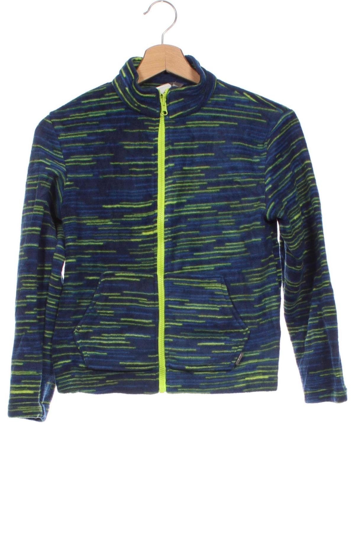 Detský termo vršok Eddie Bauer, Veľkosť 7-8y/ 128-134 cm, Farba Viacfarebná, Cena  13,95 €