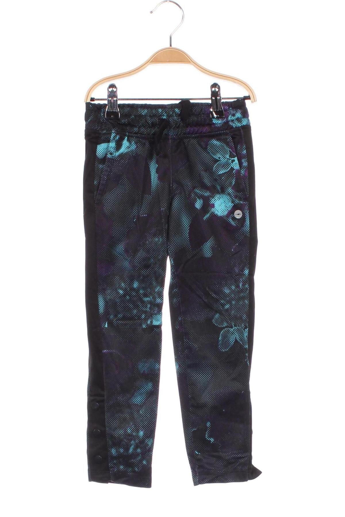 Pantaloni de trening, pentru copii Avia, Mărime 4-5y/ 110-116 cm, Culoare Multicolor, Preț 54,99 Lei