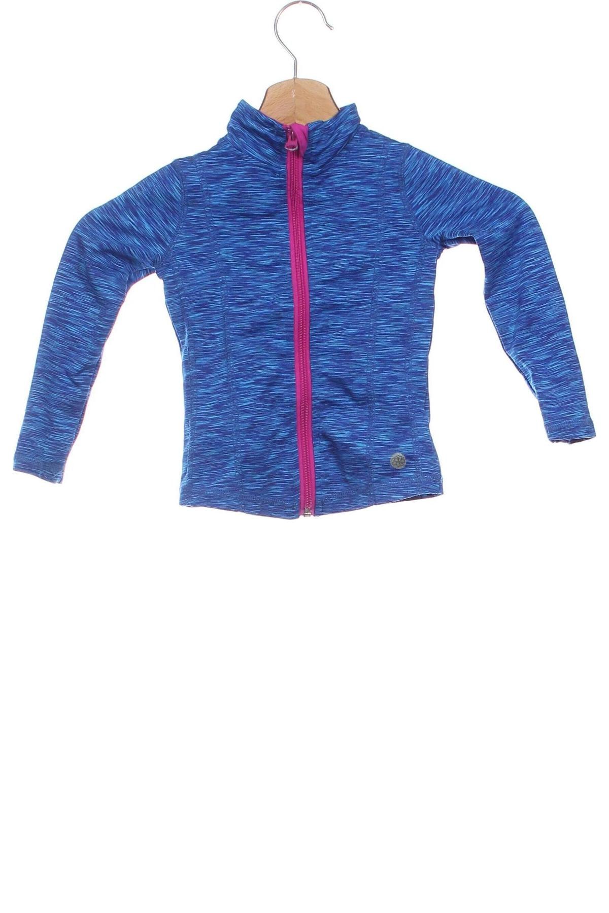 Bluză de trening, pentru copii Jill, Mărime 2-3y/ 98-104 cm, Culoare Multicolor, Preț 29,99 Lei