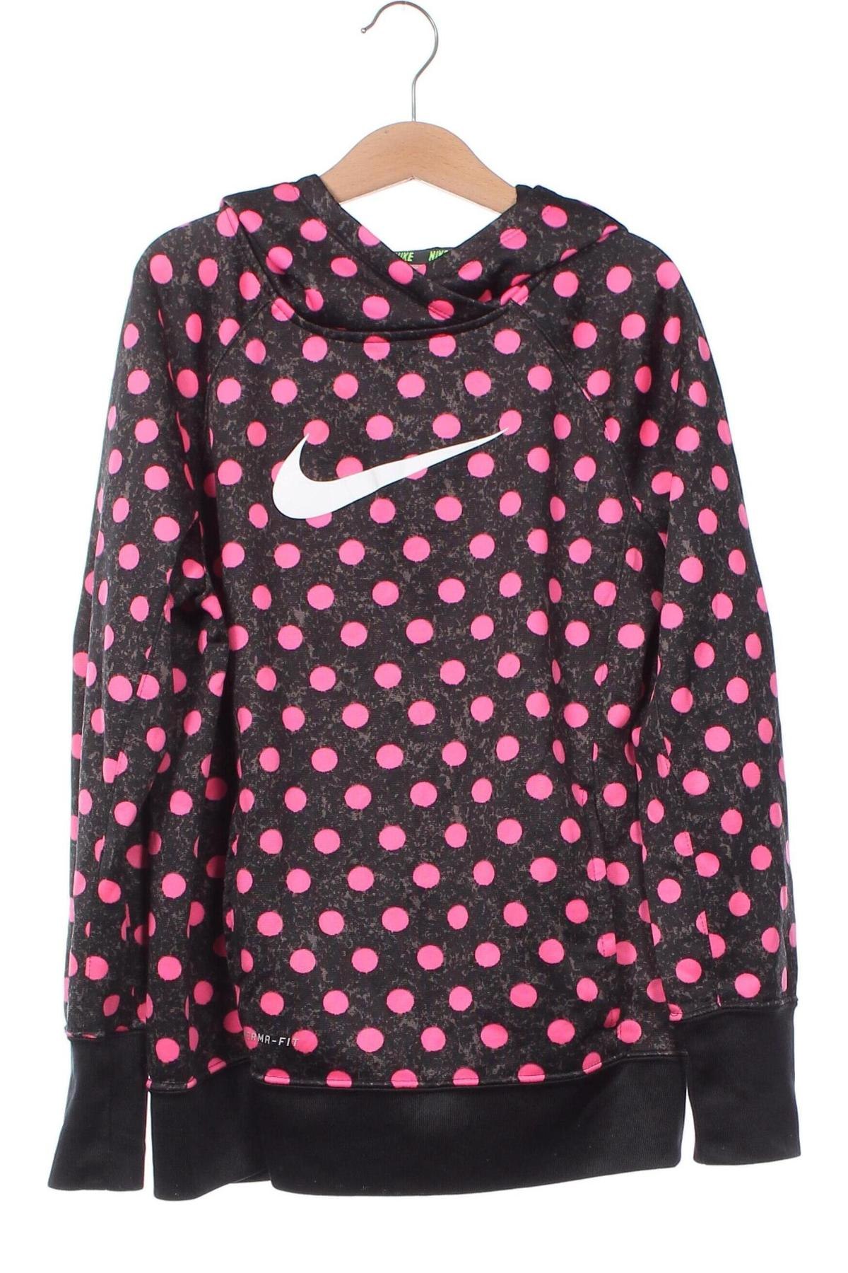 Detská mikina  Nike, Veľkosť 10-11y/ 146-152 cm, Farba Viacfarebná, Cena  21,45 €