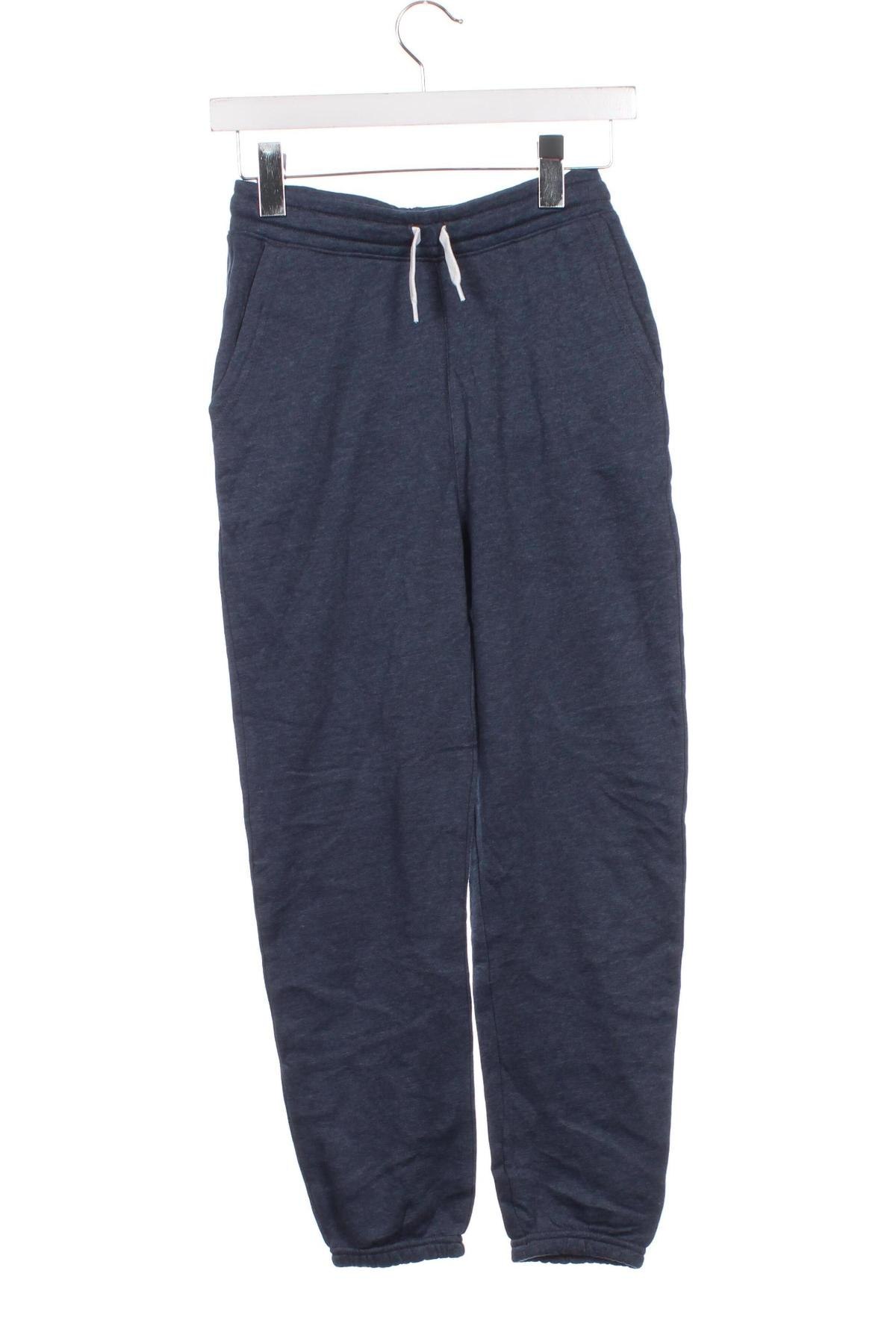 Detská športová horná časť  Old Navy, Veľkosť 12-13y/ 158-164 cm, Farba Modrá, Cena  11,95 €