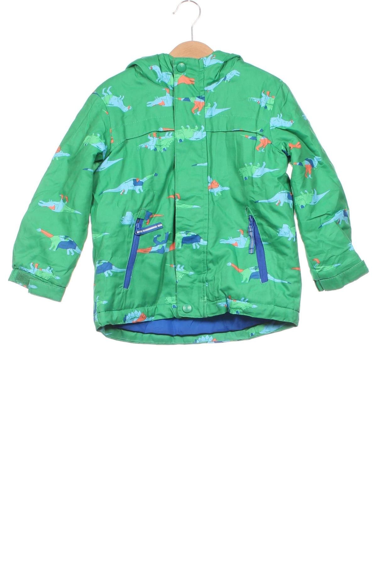 Kinderjacke Cat & Jack, Größe 6-9m/ 68-74 cm, Farbe Mehrfarbig, Preis 24,49 €