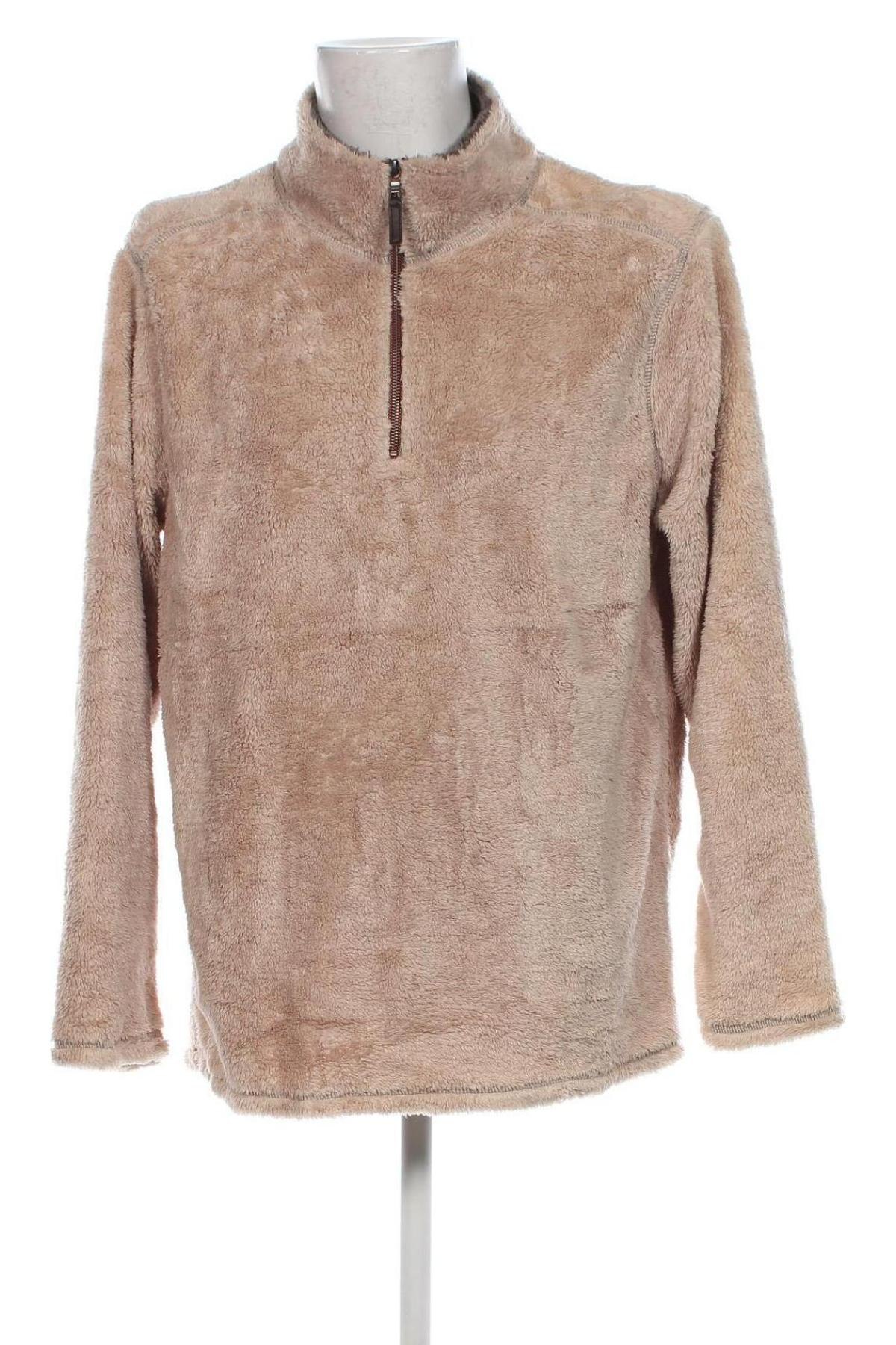 Herren Shirt, Größe XL, Farbe Beige, Preis € 13,49