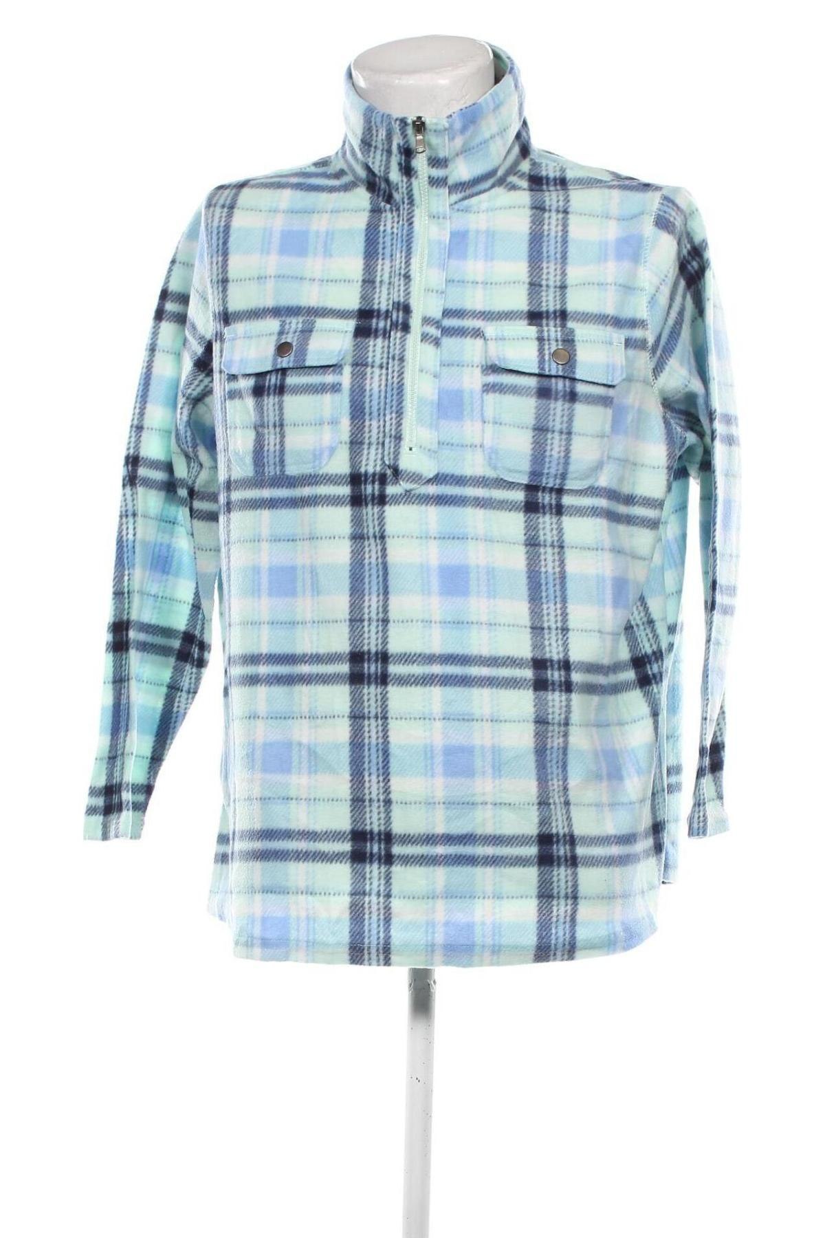 Herren Shirt, Größe XL, Farbe Mehrfarbig, Preis € 6,99