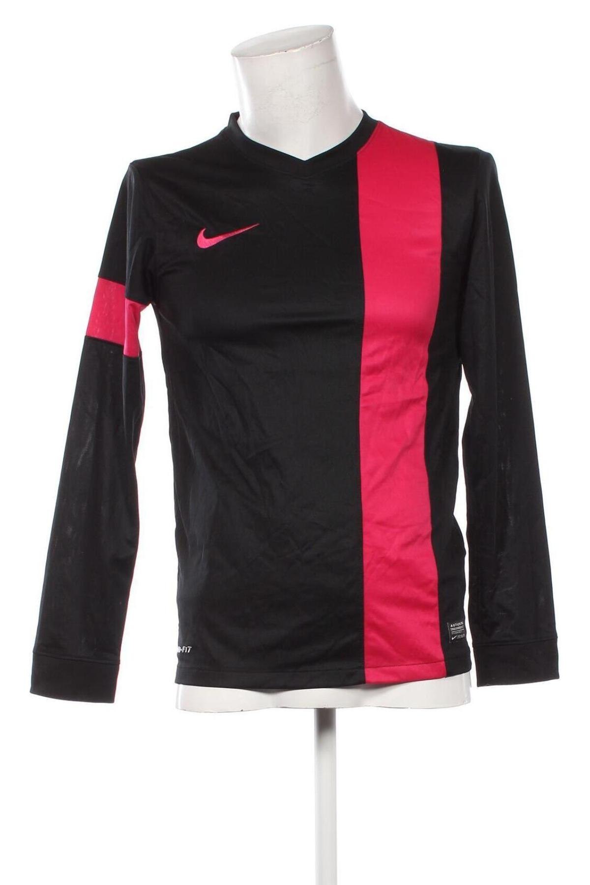 Pánske tričko  Nike, Veľkosť S, Farba Viacfarebná, Cena  18,95 €