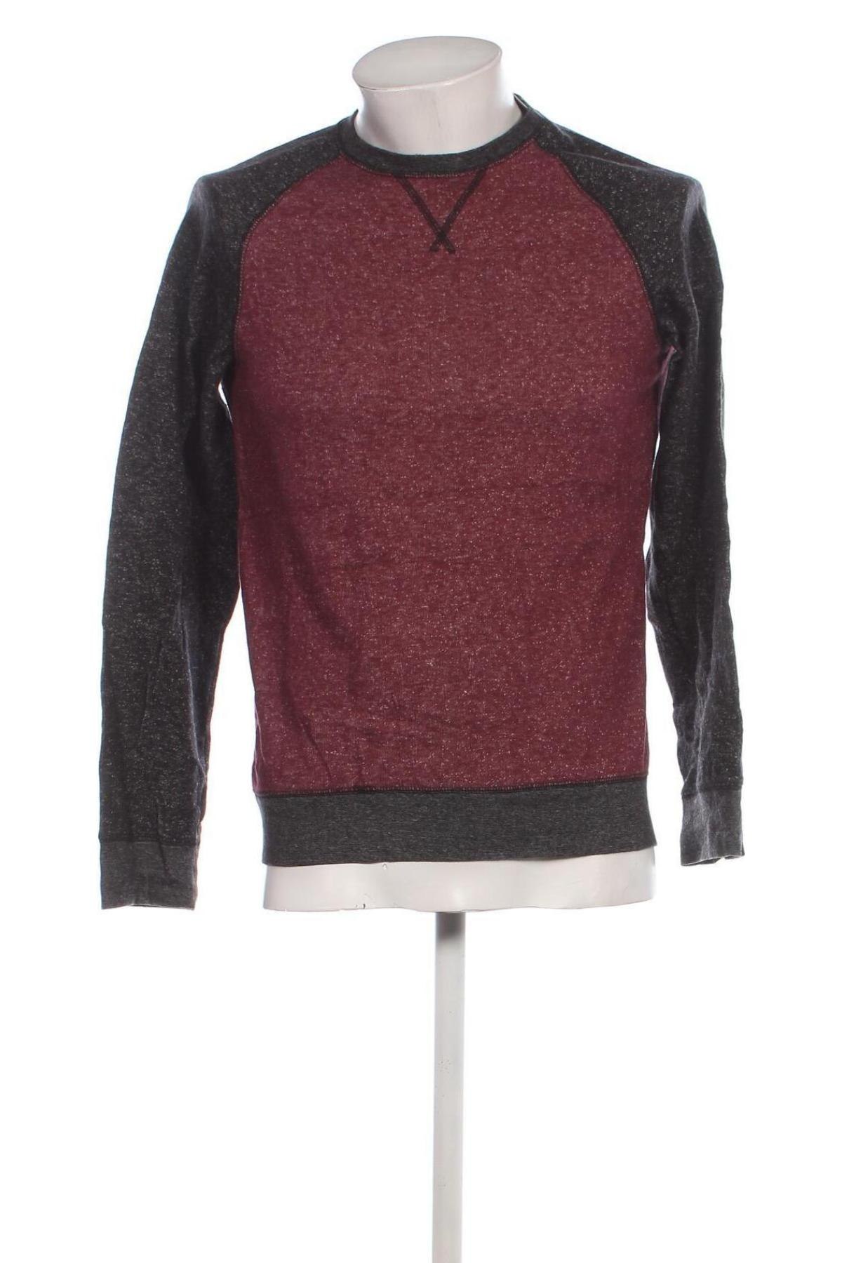 Herren Shirt Urbane, Größe S, Farbe Mehrfarbig, Preis € 9,49