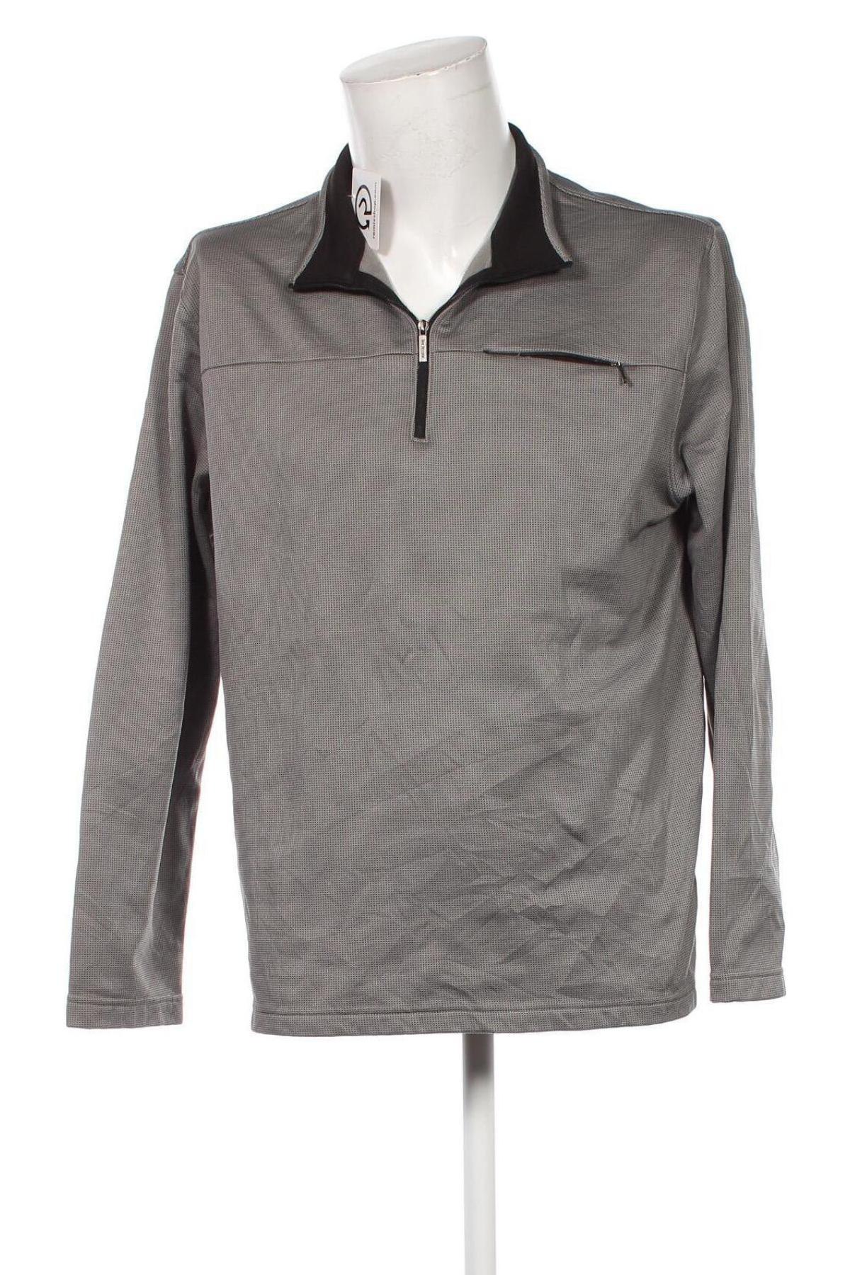 Herren Shirt Van Heusen, Größe L, Farbe Mehrfarbig, Preis 7,99 €