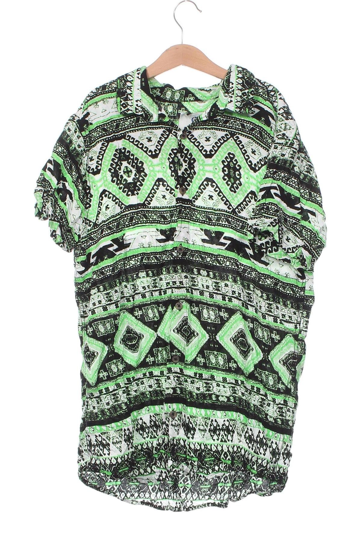 Pánska košeľa  Ben Sherman, Veľkosť M, Farba Viacfarebná, Cena  19,95 €