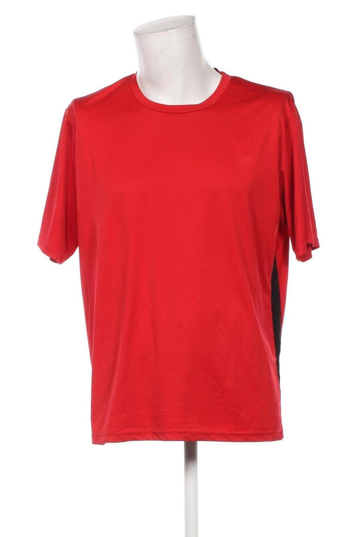 Herren T-Shirt Dutchy, Größe XL, Farbe Mehrfarbig, Preis 3,99 €