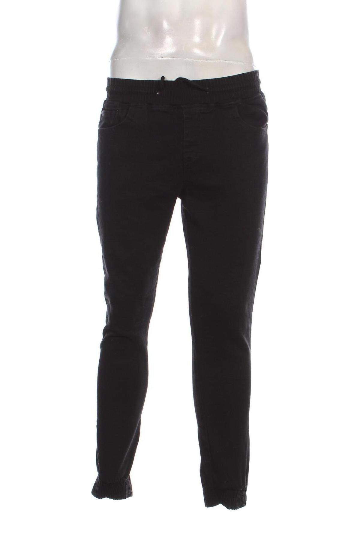 Herren Jeans, Größe S, Farbe Schwarz, Preis € 19,95