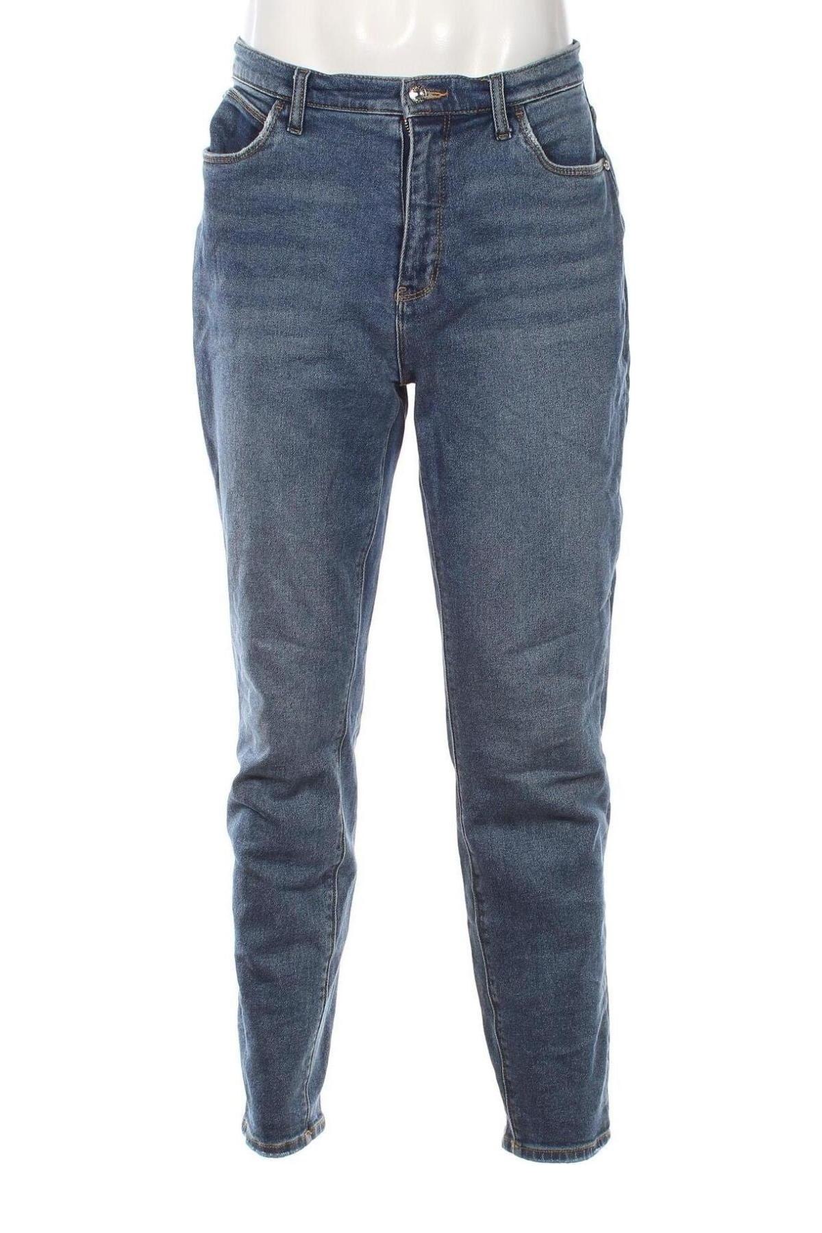 Herren Jeans Body Flirt, Größe XL, Farbe Blau, Preis € 13,99