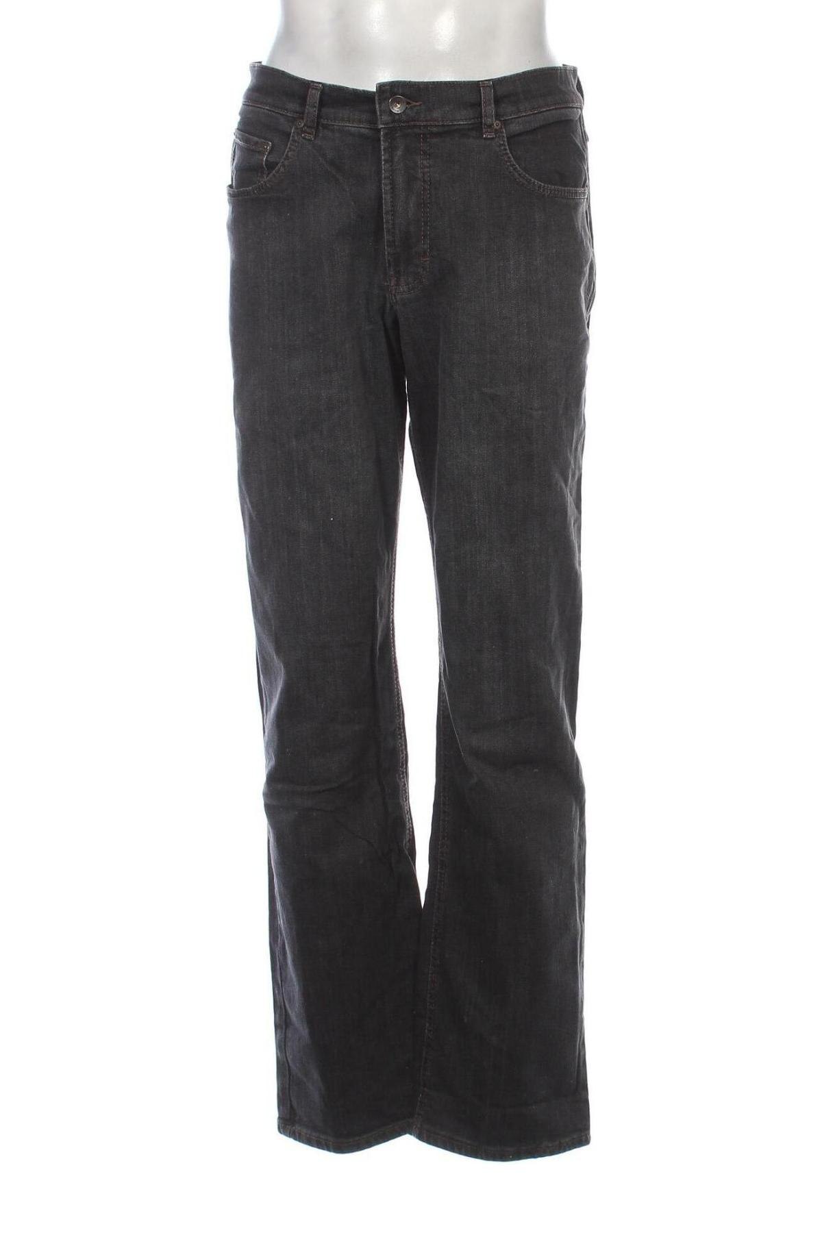 Herren Jeans Brax, Größe M, Farbe Schwarz, Preis € 18,99