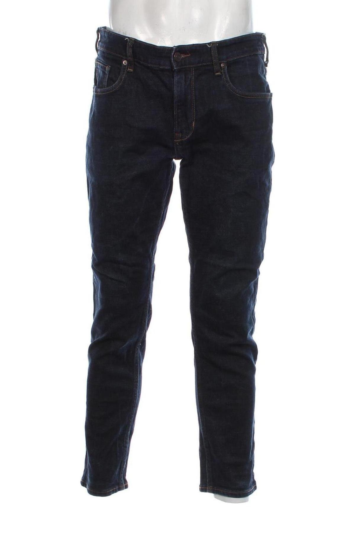 Herren Jeans C&A, Größe L, Farbe Blau, Preis € 27,49