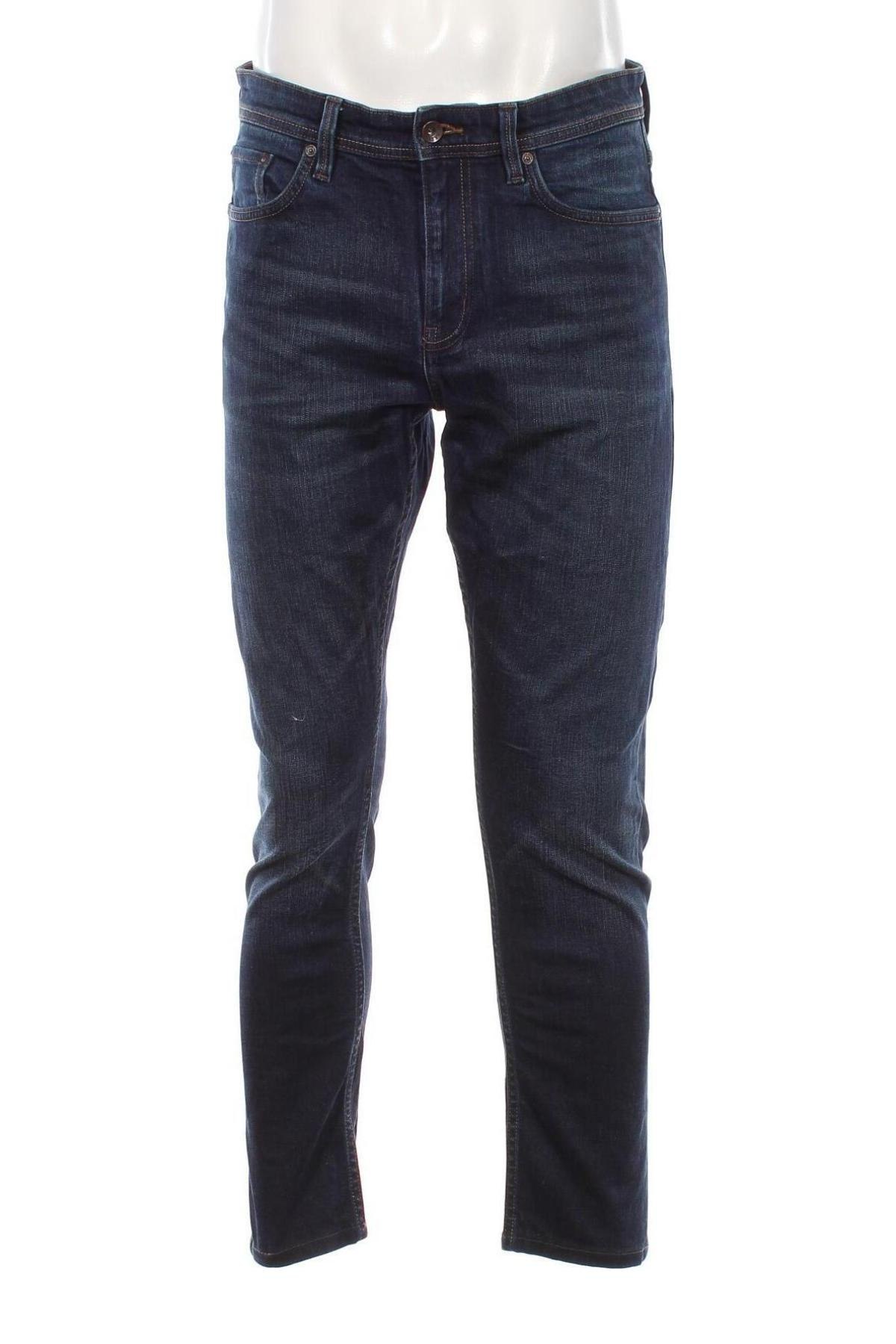 Herren Jeans Country Road, Größe M, Farbe Blau, Preis 34,49 €