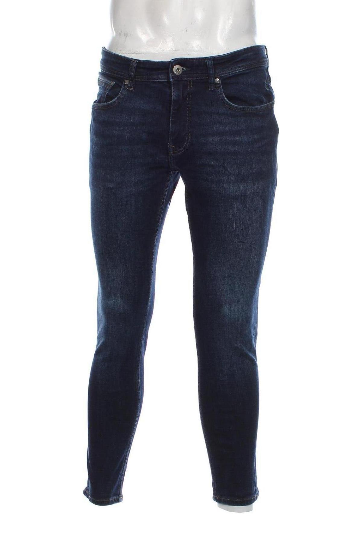 Herren Jeans Edc By Esprit, Größe M, Farbe Blau, Preis € 15,99