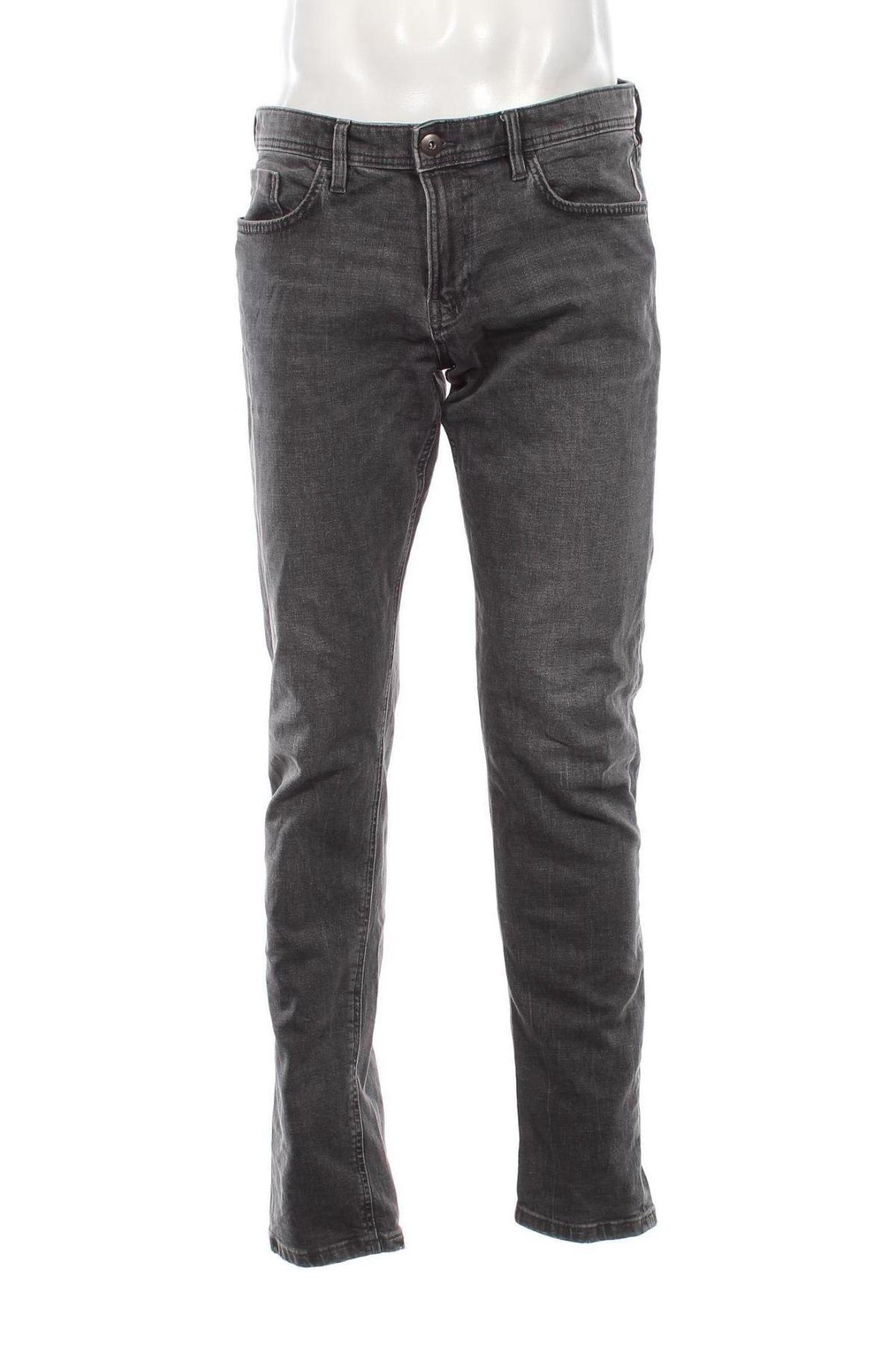 Herren Jeans Edc By Esprit, Größe M, Farbe Grau, Preis € 6,99