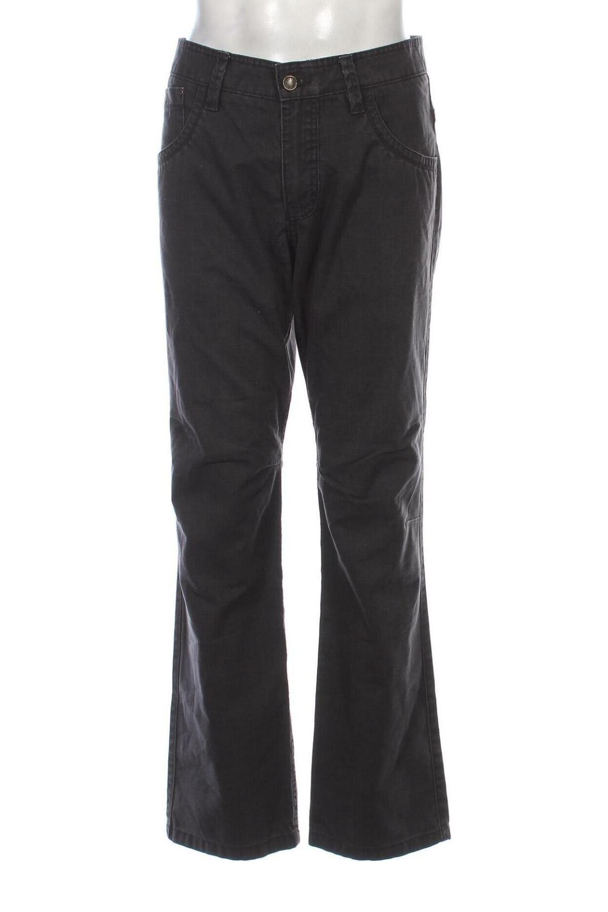 Herren Jeans Esprit, Größe L, Farbe Mehrfarbig, Preis 13,99 €