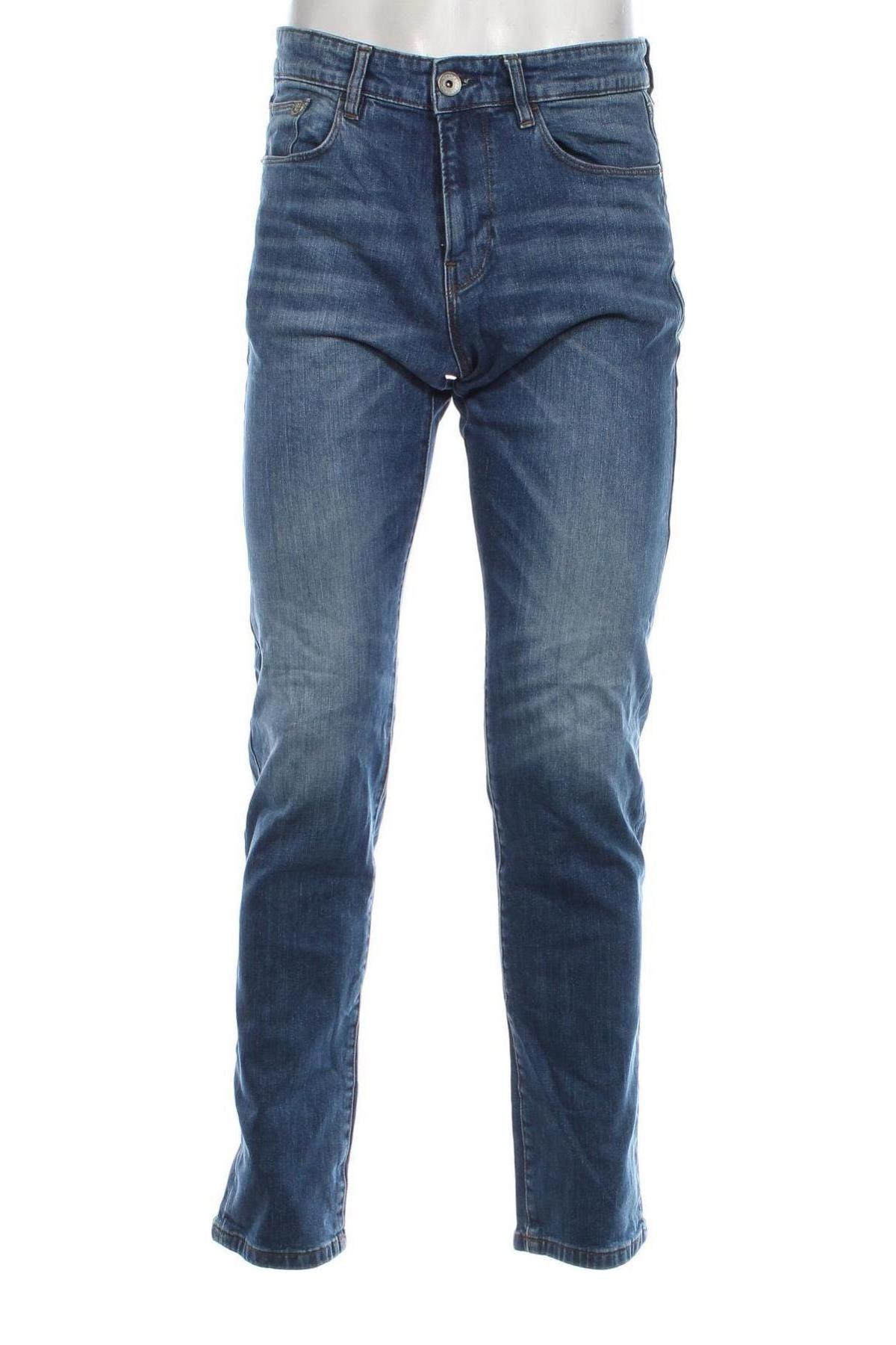 Herren Jeans Esprit, Größe M, Farbe Blau, Preis € 15,99