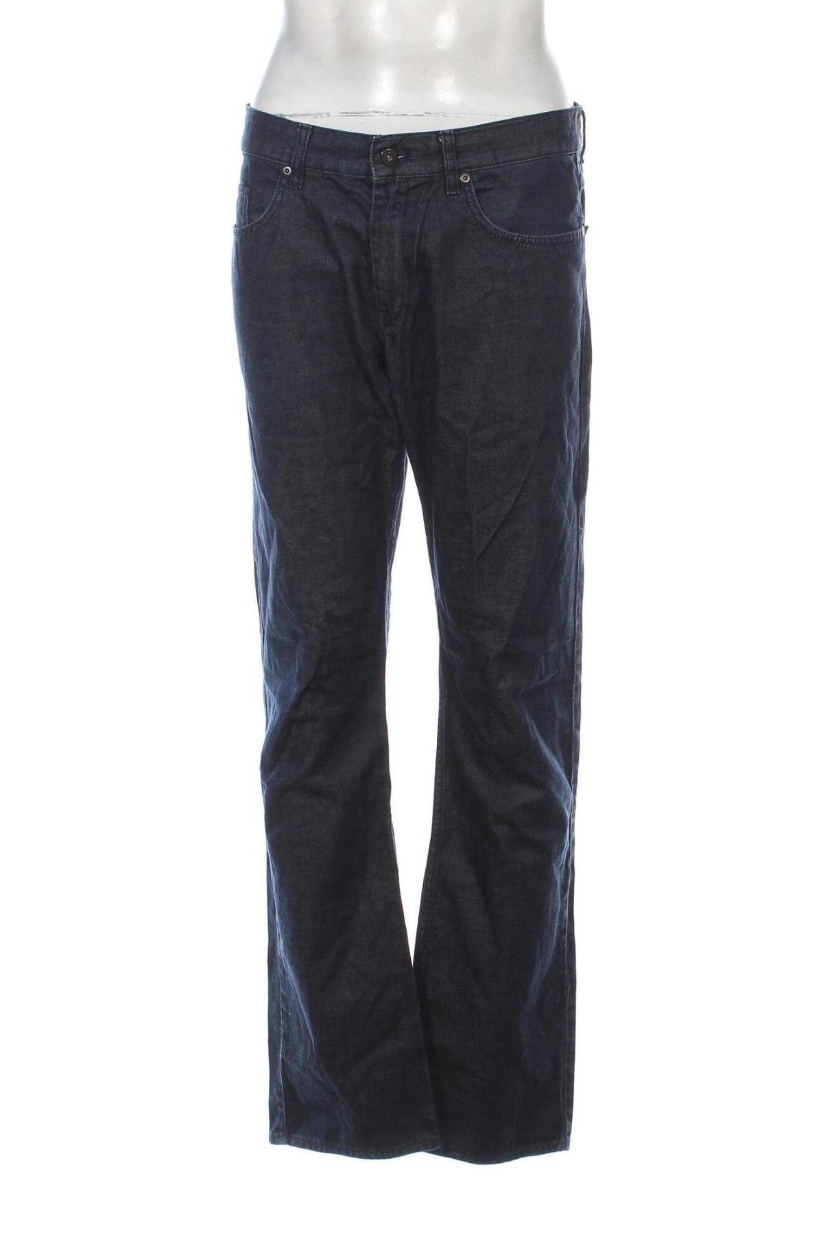 Herren Jeans Esprit, Größe M, Farbe Blau, Preis € 17,49