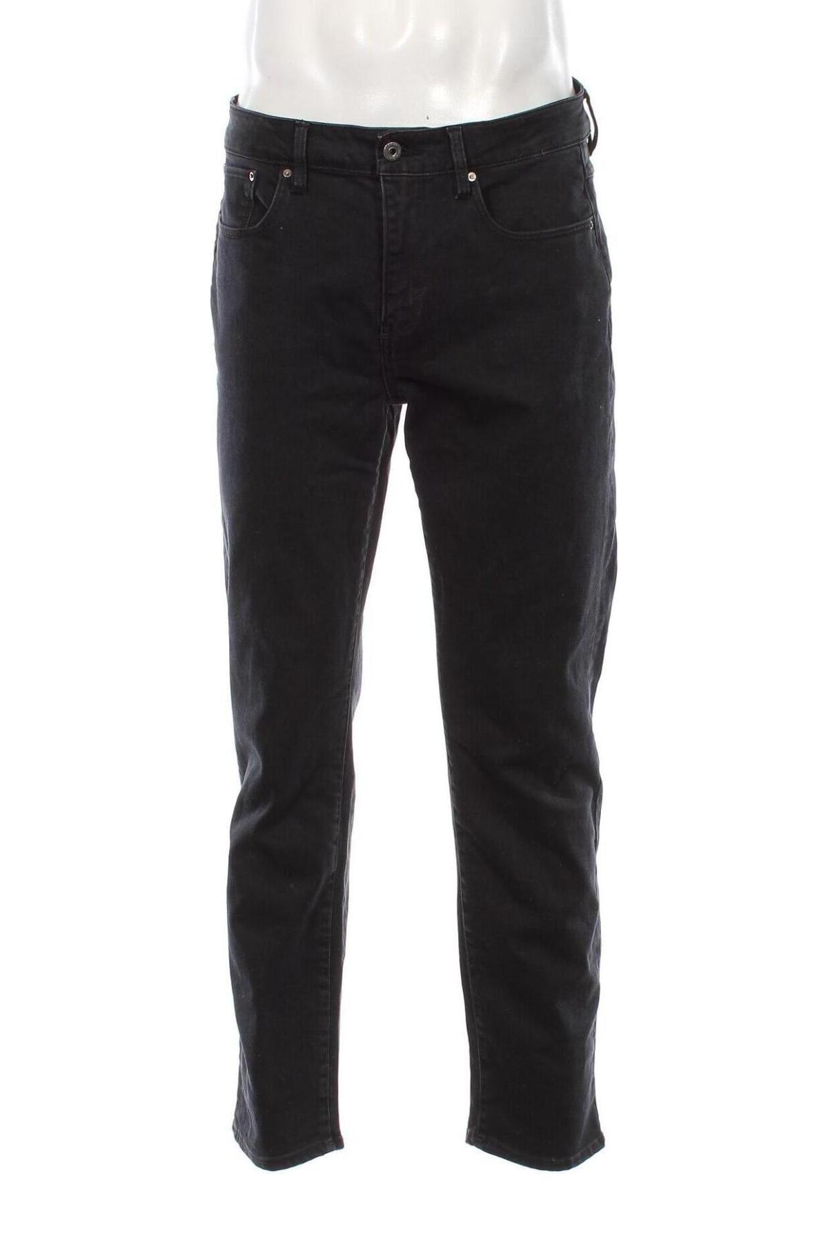 Herren Jeans G-Star Raw, Größe M, Farbe Grau, Preis € 31,99