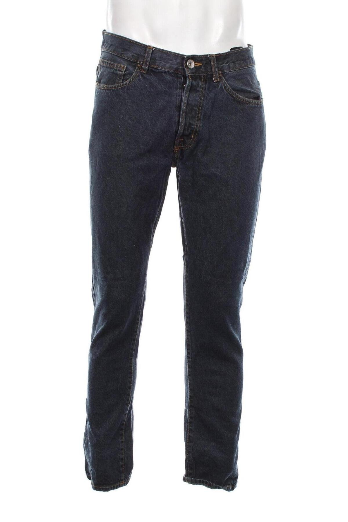 Herren Jeans H&M, Farbe Blau, Preis € 23,99