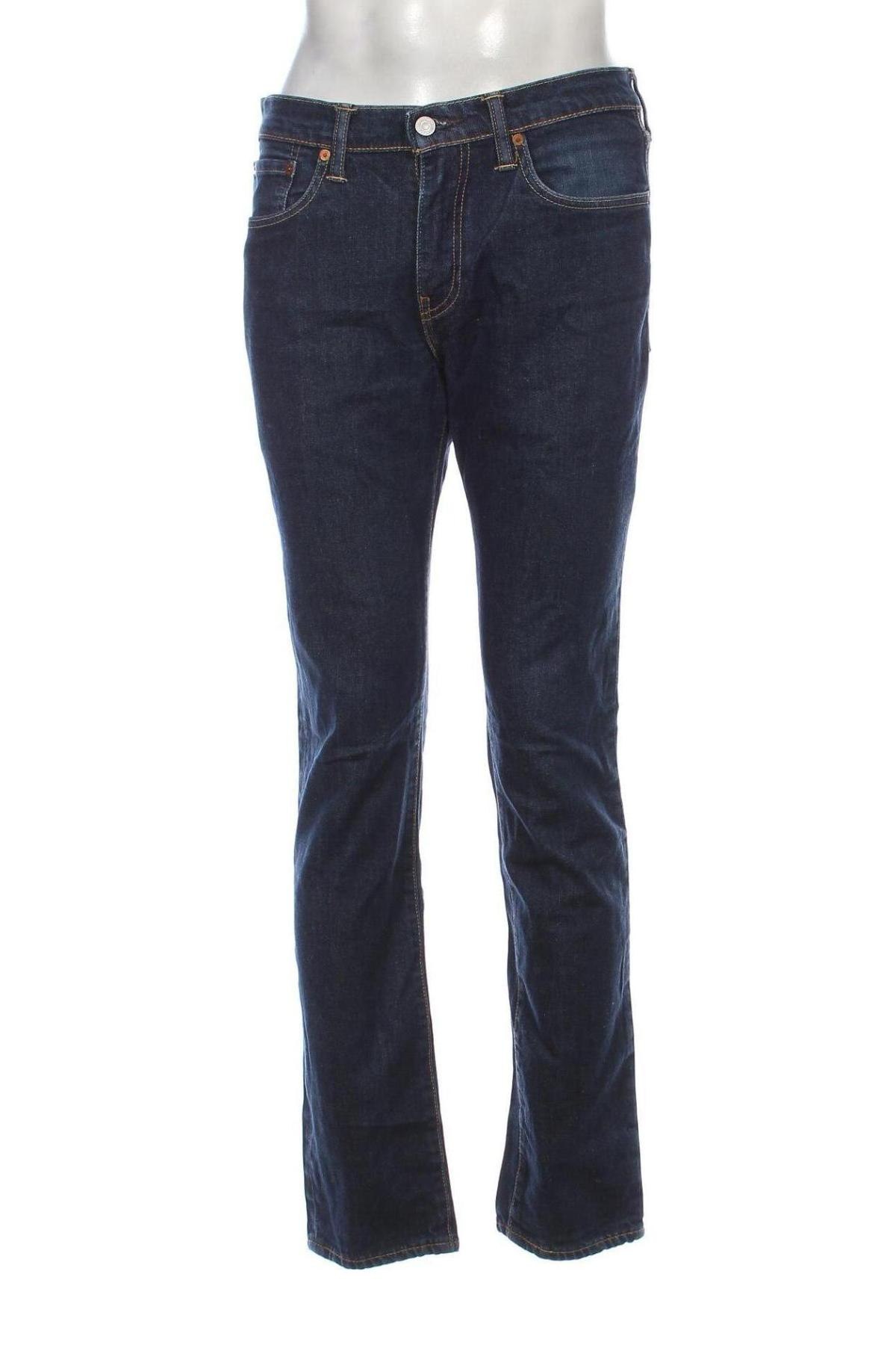 Herren Jeans Levi's, Größe M, Farbe Blau, Preis € 26,49