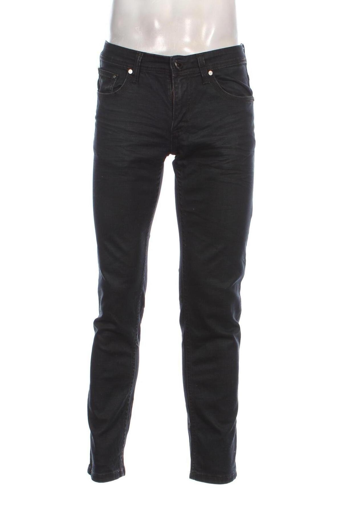 Herren Jeans M.Sara, Größe S, Farbe Blau, Preis € 10,99