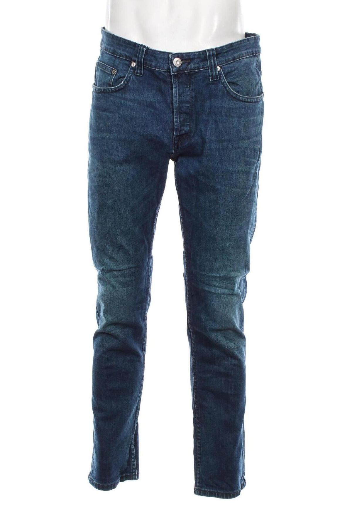 Herren Jeans Only & Sons, Größe L, Farbe Blau, Preis € 12,99