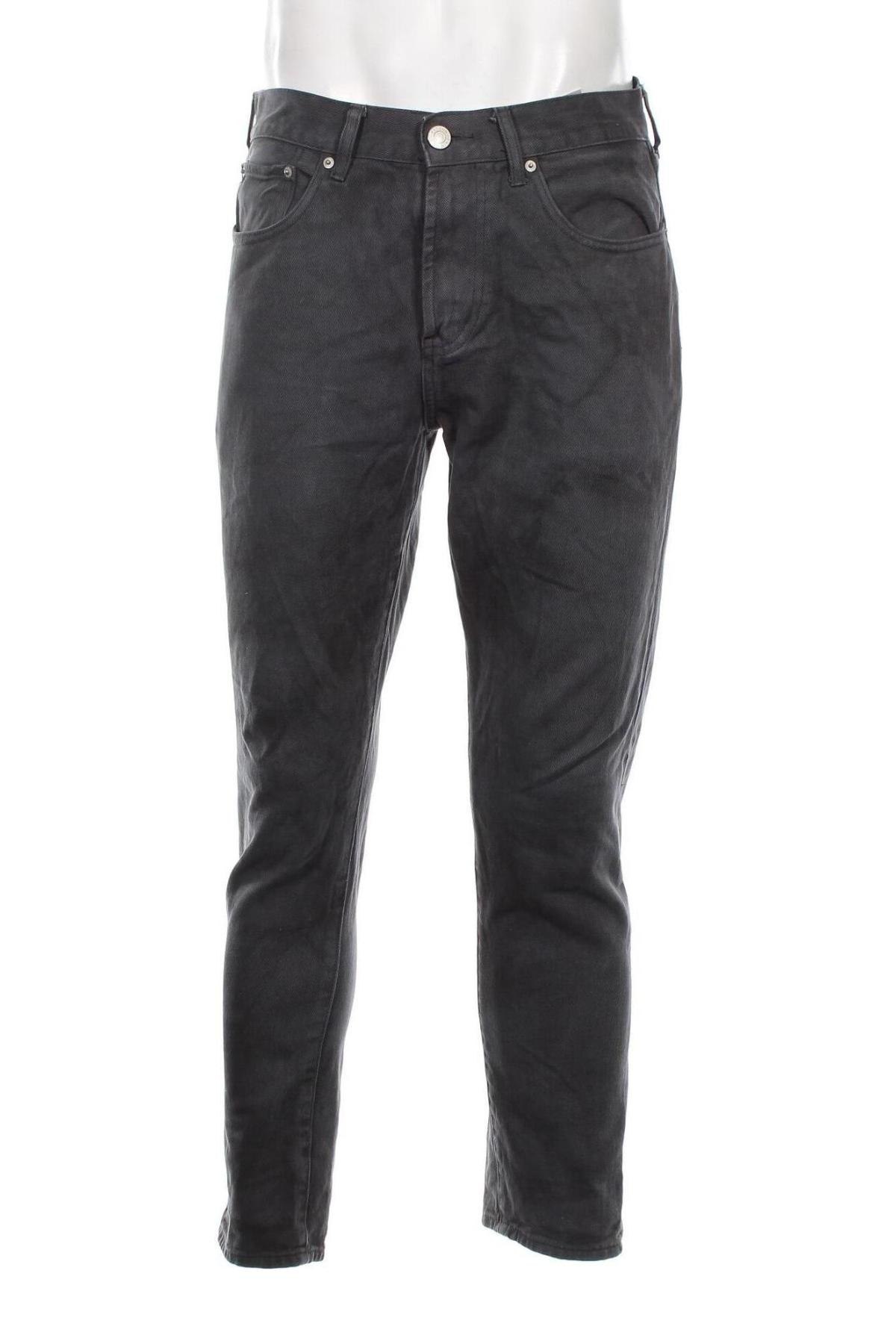 Herren Jeans PacSun, Größe M, Farbe Mehrfarbig, Preis 6,99 €