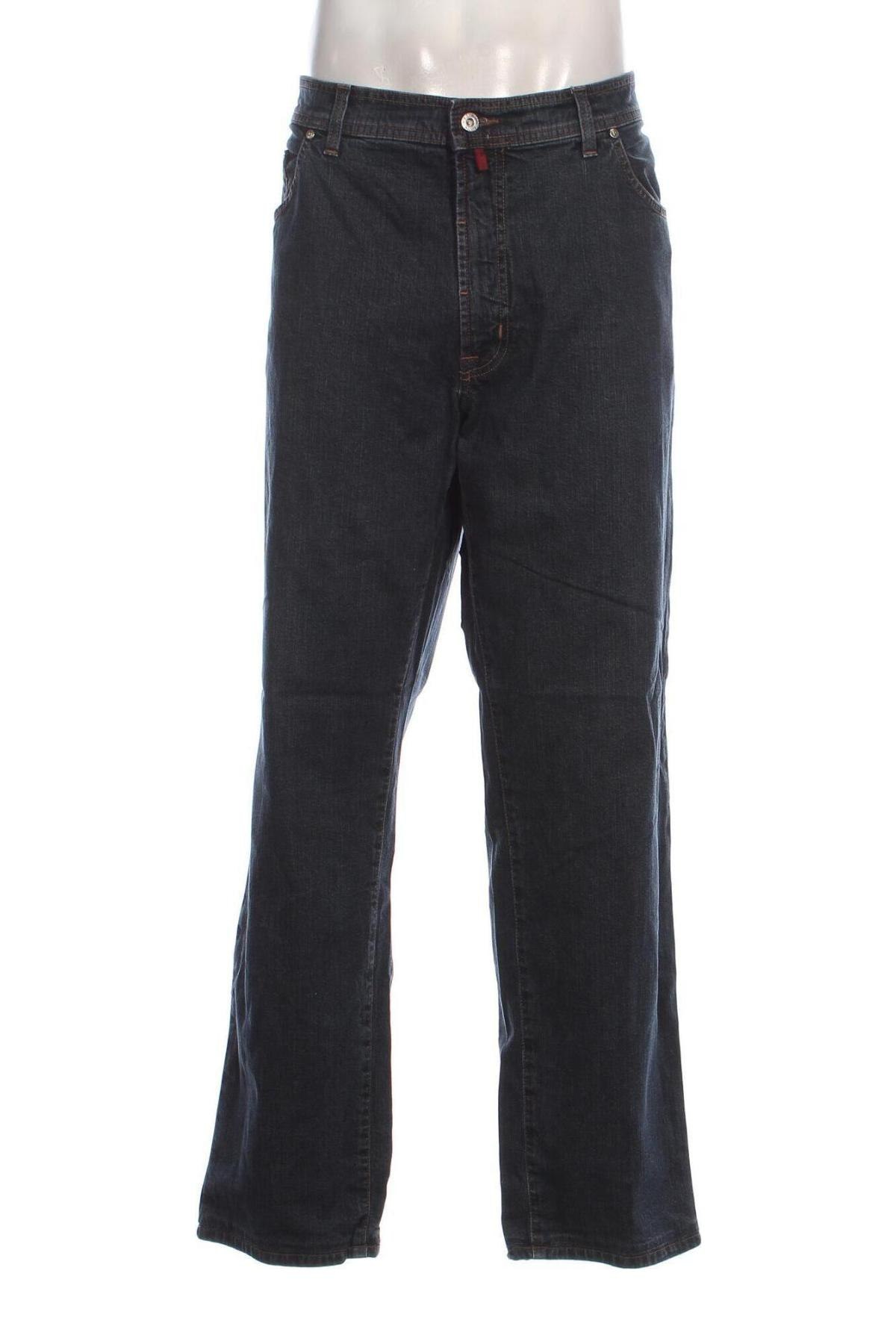 Herren Jeans Pierre Cardin, Größe XXL, Farbe Blau, Preis € 26,49