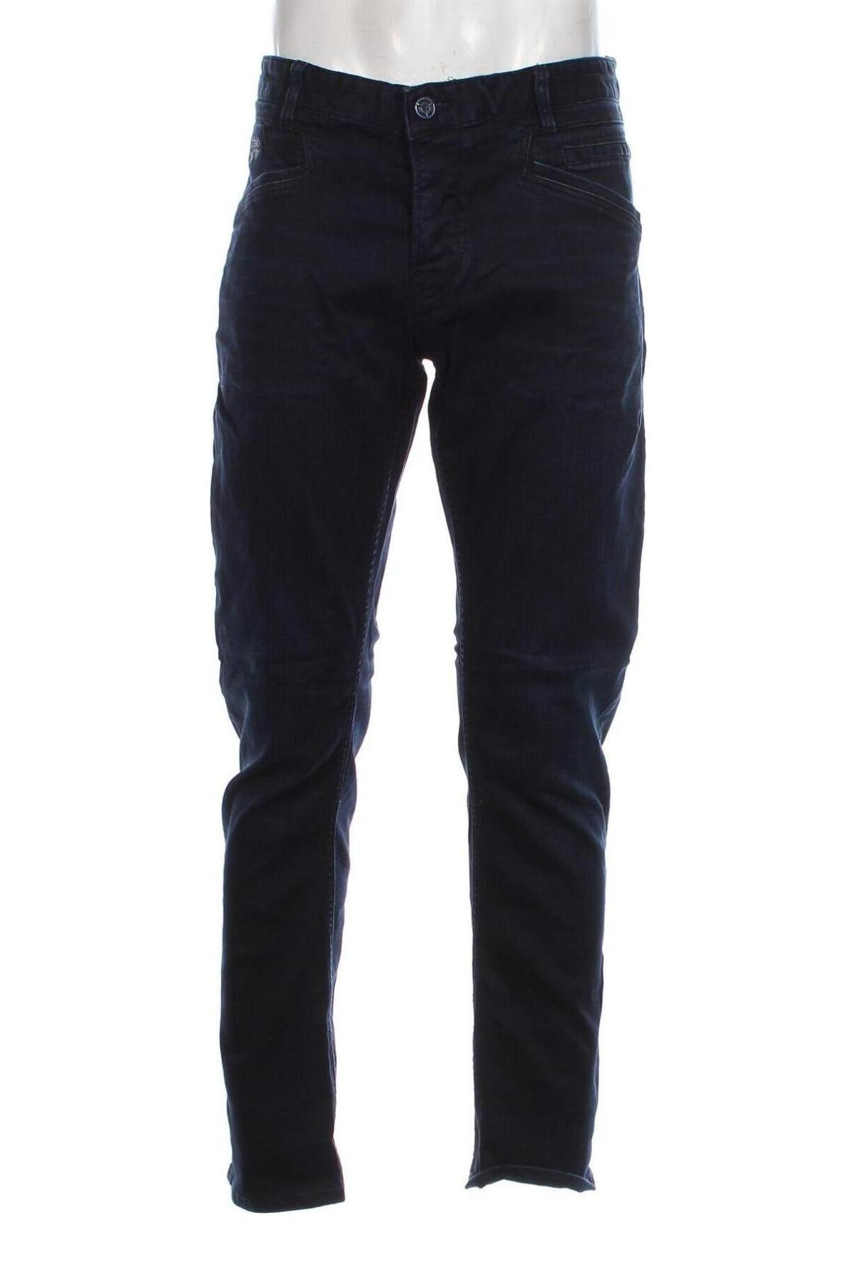 Herren Jeans Pme Legend, Größe L, Farbe Blau, Preis € 49,99