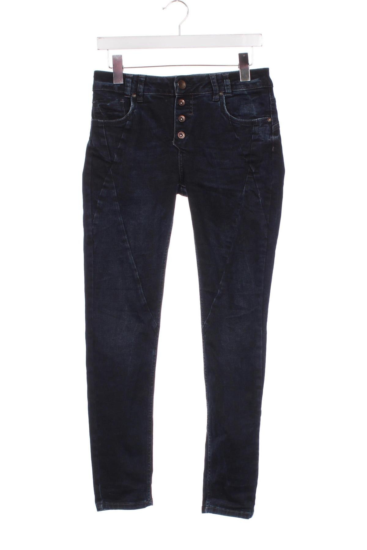 Ανδρικό τζίν Pulz Jeans, Μέγεθος S, Χρώμα Μπλέ, Τιμή 6,99 €