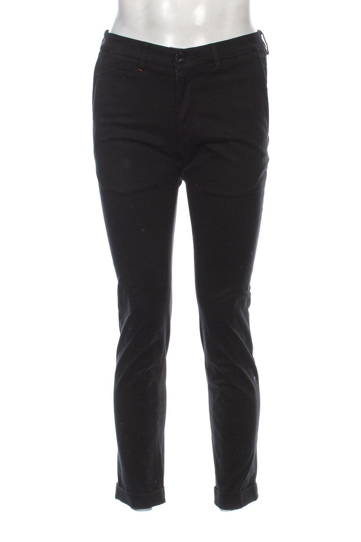 Herren Jeans Re-Hash, Größe M, Farbe Schwarz, Preis € 69,99